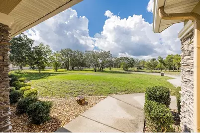 343 Royal Palm Way, Spring Hill, FL 34608 - Photo 12