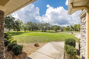 343 Royal Palm Way, Spring Hill, FL 34608 - Photo 12