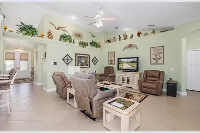 343 Royal Palm Way, Spring Hill, FL 34608 - Photo 26