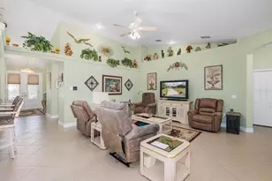 343 Royal Palm Way, Spring Hill, FL 34608 - Photo 26