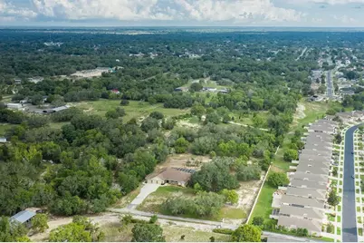 343 Royal Palm Way, Spring Hill, FL 34608 - Photo 70