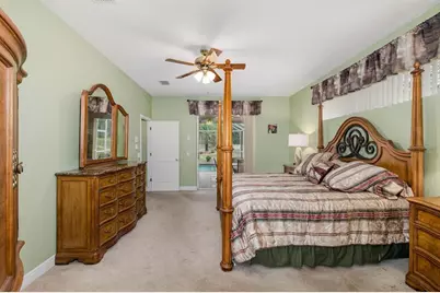 343 Royal Palm Way, Spring Hill, FL 34608 - Photo 34