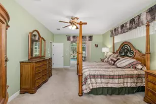 343 Royal Palm Way, Spring Hill, FL 34608 - Photo 34