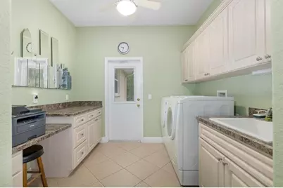 343 Royal Palm Way, Spring Hill, FL 34608 - Photo 40