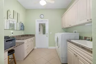 343 Royal Palm Way, Spring Hill, FL 34608 - Photo 40