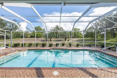 343 Royal Palm Way, Spring Hill, FL 34608 - Photo 54