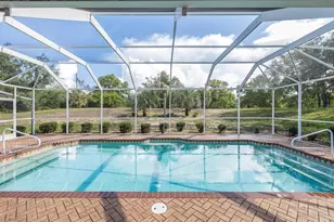 343 Royal Palm Way, Spring Hill, FL 34608 - Photo 54
