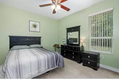 343 Royal Palm Way, Spring Hill, FL 34608 - Photo 48