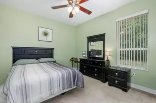 343 Royal Palm Way, Spring Hill, FL 34608 - Photo 48