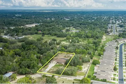 343 Royal Palm Way, Spring Hill, FL 34608 - Photo 74