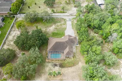 343 Royal Palm Way, Spring Hill, FL 34608 - Photo 68