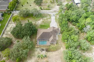343 Royal Palm Way, Spring Hill, FL 34608 - Photo 68