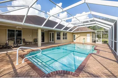 343 Royal Palm Way, Spring Hill, FL 34608 - Photo 58