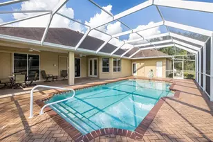 343 Royal Palm Way, Spring Hill, FL 34608 - Photo 58