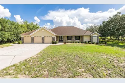 343 Royal Palm Way, Spring Hill, FL 34608 - Photo 64