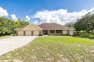 343 Royal Palm Way, Spring Hill, FL 34608 - Photo 64