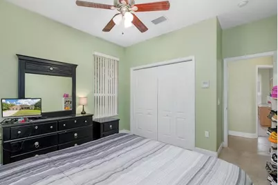 343 Royal Palm Way, Spring Hill, FL 34608 - Photo 50