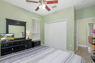343 Royal Palm Way, Spring Hill, FL 34608 - Photo 50