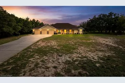 343 Royal Palm Way, Spring Hill, FL 34608 - Photo 4