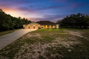343 Royal Palm Way, Spring Hill, FL 34608 - Photo 4