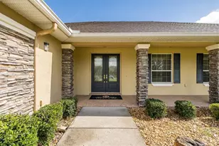 343 Royal Palm Way, Spring Hill, FL 34608 - Photo 10