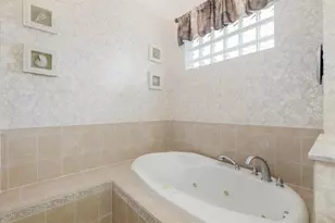 343 Royal Palm Way, Spring Hill, FL 34608 - Photo 38