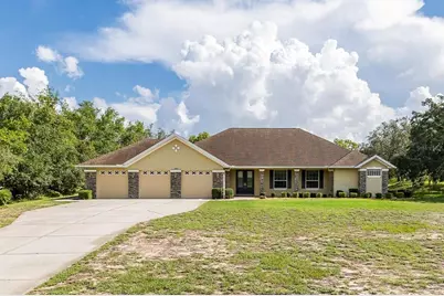 343 Royal Palm Way, Spring Hill, FL 34608 - Photo 2