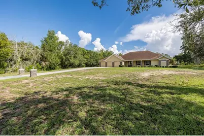 343 Royal Palm Way, Spring Hill, FL 34608 - Photo 66