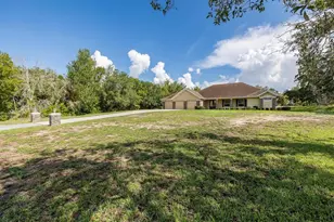 343 Royal Palm Way, Spring Hill, FL 34608 - Photo 66
