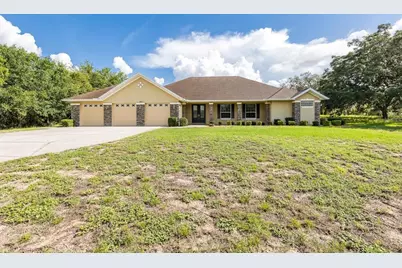 343 Royal Palm Way, Spring Hill, FL 34608 - Photo 6