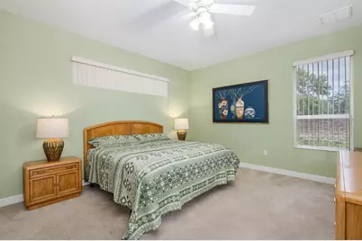 343 Royal Palm Way, Spring Hill, FL 34608 - Photo 42