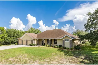 343 Royal Palm Way, Spring Hill, FL 34608 - Photo 1