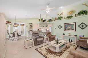 343 Royal Palm Way, Spring Hill, FL 34608 - Photo 28
