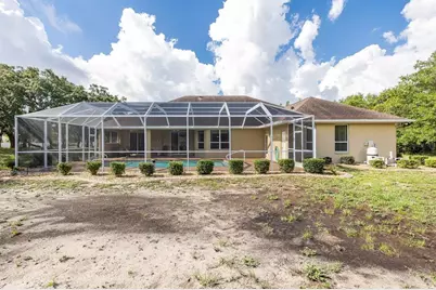 343 Royal Palm Way, Spring Hill, FL 34608 - Photo 60