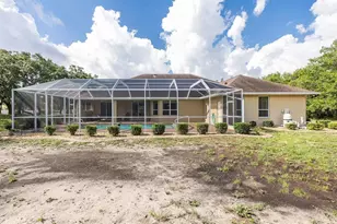 343 Royal Palm Way, Spring Hill, FL 34608 - Photo 60