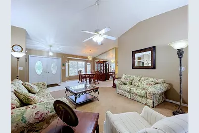 12380 Tansboro Street, Spring Hill, FL 34608 - Photo 44