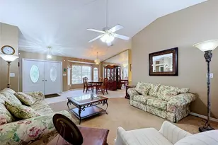 12380 Tansboro St, Spring Hill, FL 34608 - Photo 44