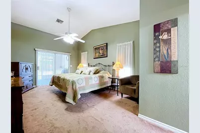 12380 Tansboro Street, Spring Hill, FL 34608 - Photo 28