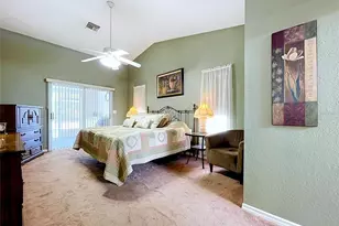 12380 Tansboro St, Spring Hill, FL 34608 - Photo 28