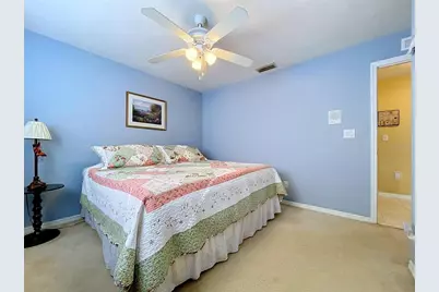 12380 Tansboro Street, Spring Hill, FL 34608 - Photo 40
