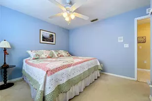 12380 Tansboro St, Spring Hill, FL 34608 - Photo 40