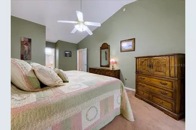 12380 Tansboro Street, Spring Hill, FL 34608 - Photo 26