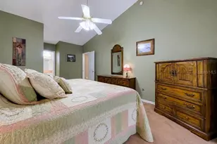 12380 Tansboro St, Spring Hill, FL 34608 - Photo 26