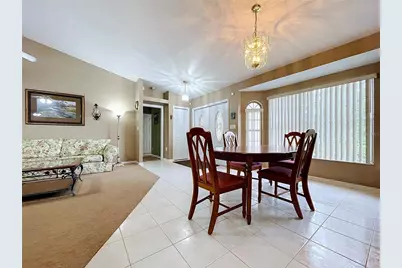 12380 Tansboro Street, Spring Hill, FL 34608 - Photo 48