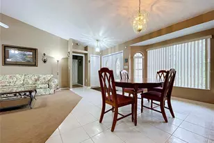 12380 Tansboro St, Spring Hill, FL 34608 - Photo 48