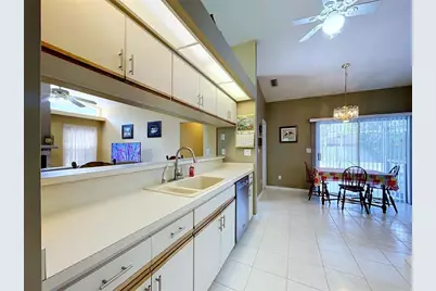12380 Tansboro Street, Spring Hill, FL 34608 - Photo 58