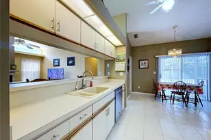12380 Tansboro St, Spring Hill, FL 34608 - Photo 58