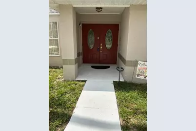 12380 Tansboro Street, Spring Hill, FL 34608 - Photo 6