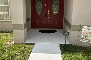 12380 Tansboro St, Spring Hill, FL 34608 - Photo 6