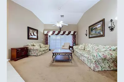 12380 Tansboro Street, Spring Hill, FL 34608 - Photo 46